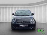 Fiat 500e La Prima by Bocelli * Inklusive 2500,- ''Ba - Fiat 500e Bocelli Gebrauchtwagen