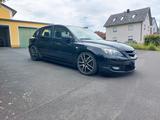 Mazda 3 2.3 MPS MPS - Mazda 3: MPS