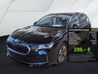 Skoda Superb - Vorschau Bild 1
