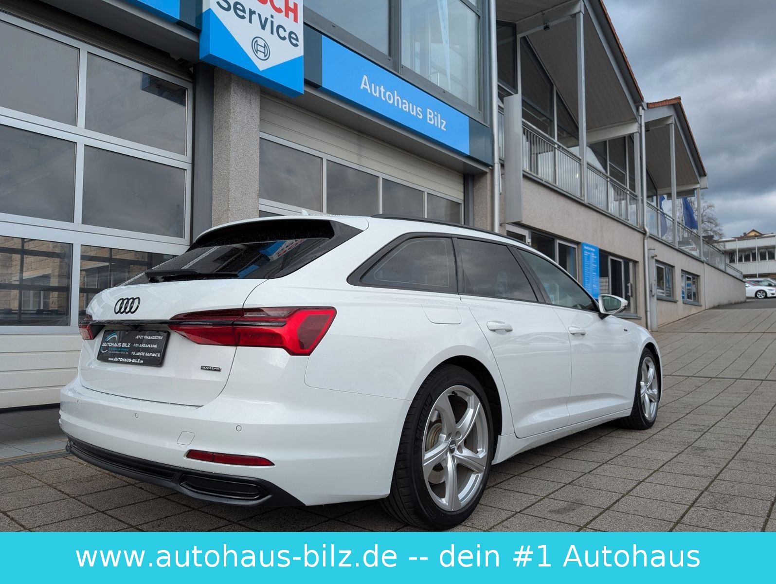 Bild 14