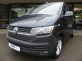 Volkswagen T6 Caravelle 2.0 TDI - Volkswagen T6 Caravelle: 7 Sitzer
