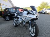 BMW R 1100 S ABSUmbauvieleNeuteile - Offers matching your search criteria