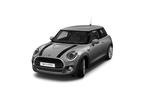MINI Cooper *Navi*PDC*SHZ*LED*DAB*CHILI-Paket* - MINI MINI: Chili