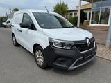 Renault Kangoo IIIRapid KLIMAAUT NAVI KAM PDC TEMPO LED - Renault Kangoo in Essen