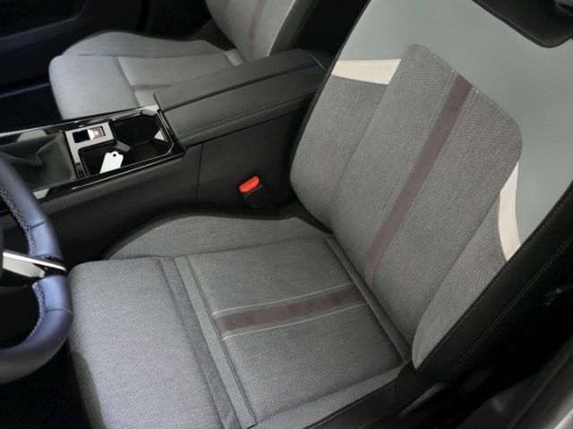 Astra L ST ELEGANCE CDTI+LED+NAVI+RÜCKFAHRKAMERA