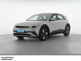 Hyundai IONIQ 5 Dynamiq Elektro LED-Paket Navi R-Kamera  - Hyundai IONIQ 5 in Essen