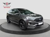 Ford Edge ST-Line 4x4 SPUR/PANO/B&O/AHK/4xSHZ/MATRIX - Ford Edge in Bremen
