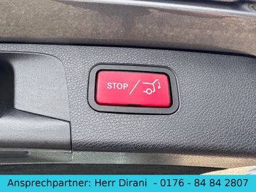 Mercedes E 200 - 11