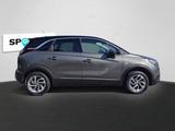 Opel Crossland 1.2 Turbo 120 Jahre Park&Go,Allwetter - Opel Crossland (X) in Hannover