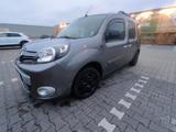 Renault Kangoo 1,5 dci 110 intens Campervan - Renault Kangoo: Camper