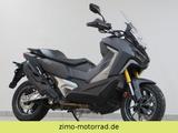 SYM ADXTG 400i ABS TCS EURO5+ > KOSTENLOSES ZUBEHÖR - Angebote
