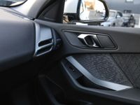 BMW 116 - Vorschau Bild 22