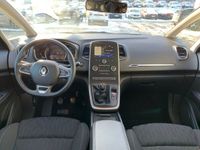 Renault Scenic - Vorschau Bild 14