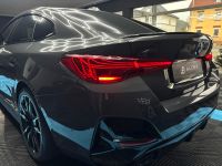 BMW 430 - Vorschau Bild 12