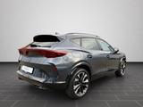 Cupra CUPRA Formentor 1.5 eTSI 110 kW (150 PS) 7-Gang- - gebrauchte Cupra SUV & Geländewagen