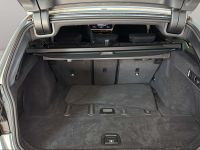 BMW 320 - Vorschau Bild 13