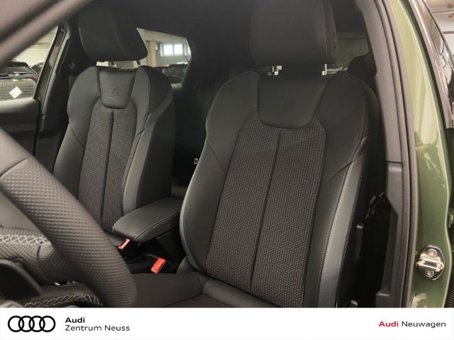 Audi A1 - Bild 18