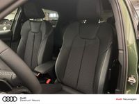 Audi A1 - Vorschau Bild 18