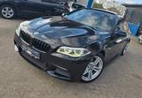 BMW 528i;2.Hand;Euro6;TÜV NEU;Inkl-2.Jahre Garantie+ - BMW 528 bis 25.000 Euro