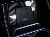 BMW 218 Active Tourer - Vorschau Bild 11