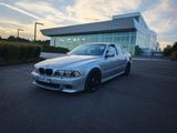 BMW E39 530i Automatik, LPG Prins Styling ... - BMW 530 Limousine 530i e39 mit Benzin-Antrieb