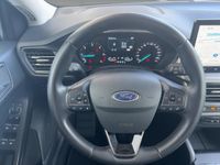 Ford Focus - Vorschau Bild 11