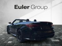 BMW M4 - Vorschau Bild 3