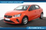 Opel Corsa 1.2 Edition *1.Hand*Klima*Tempomat* - Opel Corsa Gebrauchtwagen in Aachen