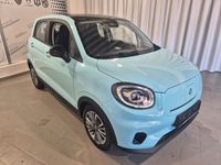Leapmotor T03 - Vorschau Bild 5