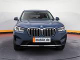 BMW X3 xD20i 360°DAB HiFi Lenkrhzg Komfort M Sport - BMW X3 Gebrauchtwagen in Dresden