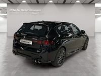 BMW M135 - Vorschau Bild 4