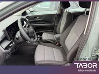 Kia Stonic - Vorschau Bild 4