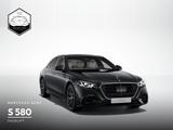 Mercedes-Benz S 580 Long*STOCK*FACELIFT*AMG LINE*PREMIUM PLUS* - Mercedes-Benz S 580 Neuwagen