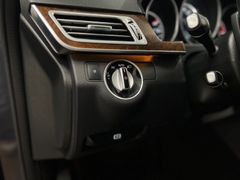 MERCEDES-BENZ E 350d / 4 MATIC / LED/ 56.000KM/ GARANTIE/ 1.HA MERCEDES-BENZ E 350d / 4 MATIC / LED/ 56.000KM/ GARANTIE/ 1.HA