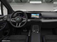 BMW 220 Active Tourer - Vorschau Bild 7