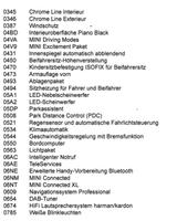 MINI Cooper S Cabrio Cooper S, Aut. ,HK Sound, Leder - MINI Cabrio Serie von privat