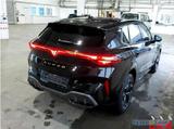 Cupra Terramar VZ 2.0 TSI HUD*RFK*PDC*DCC*LED*NAVI*19" - Used cars