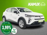 Renault Captur II 1.3TCe Aut. Evolution+CARPLAY+KAMERA - Renault aus 2024