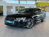 Audi S6 Avant 4.0 TFSI quattro*Sitzbel.*Massages.*SHZ - gebrauchte Audi S6 aus dem Jahr 2017