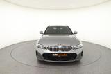 BMW 330i xDrive M Sport ACC|Pano|HUD|ParkAs+360|AHK - BMW 330 Jahreswagen