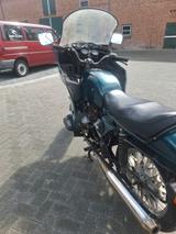 BMW R100RT
