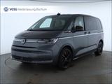 Volkswagen Multivan Style AHK Keyless Navi Headup. GJR LED - Gebrauchtwagen in Herne