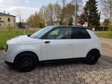 Honda e Advance, Garantie und Service bis 2027 - Honda e von privat