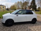 Honda e Advance, Garantie und Service bis 2027 - Honda: Service