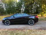 Opel Cascada 1.6 DI Turbo 147kW Ultimate S/S Ultimate - gebrauchte Opel Cabrios