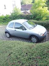 Ford Auto Ford Ka - Ford Ka/Ka+ in Hagen