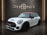 MINI John Cooper Works Head-Up|H&K|Sport|Billstein - MINI MINI Gebrauchtwagen