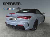 BMW M440 - Vorschau Bild 5