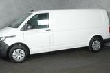 Volkswagen T6.1 Transporter Kasten Motor: 2.0l TDI SCR 110 - Offers