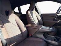 BMW iX - Vorschau Bild 9